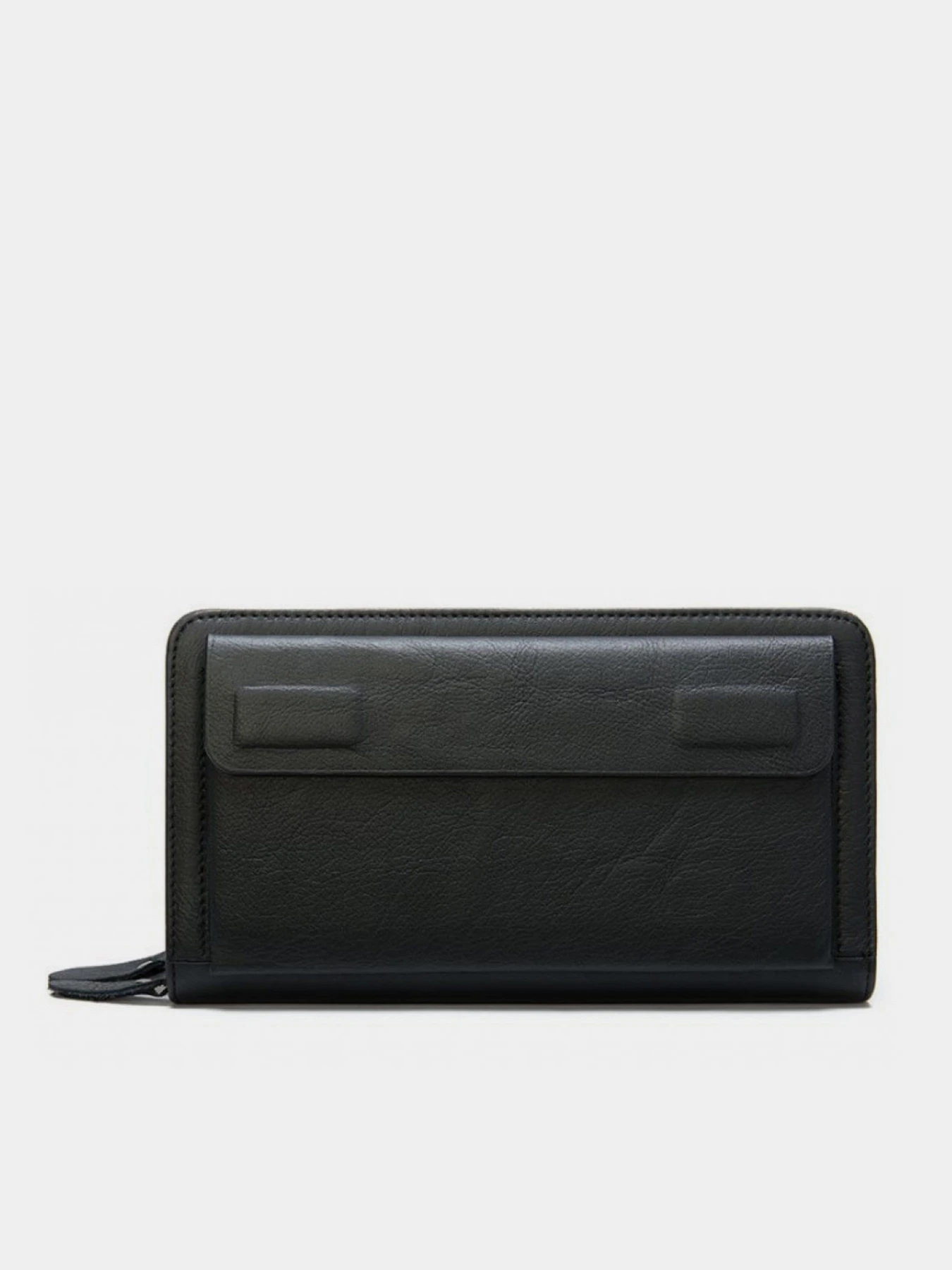 Сумки RoyalBag модель Bx9069-1A Фото