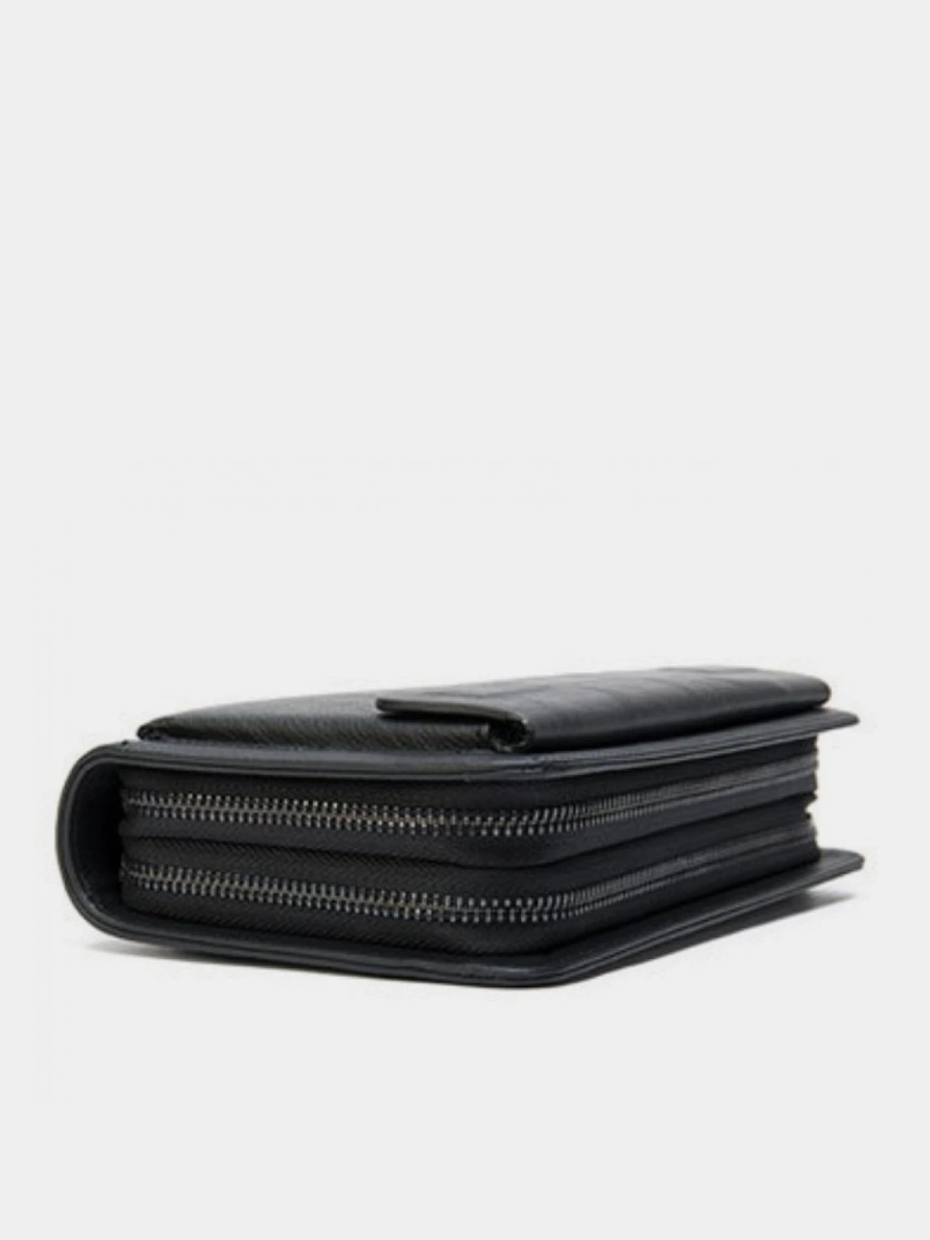 Сумки RoyalBag модель Bx9069-1A Фото