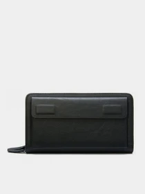 Сумки RoyalBag модель Bx9069-1A Фото