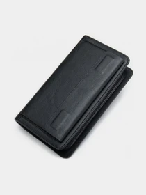 Сумки RoyalBag модель Bx9069-1A Фото