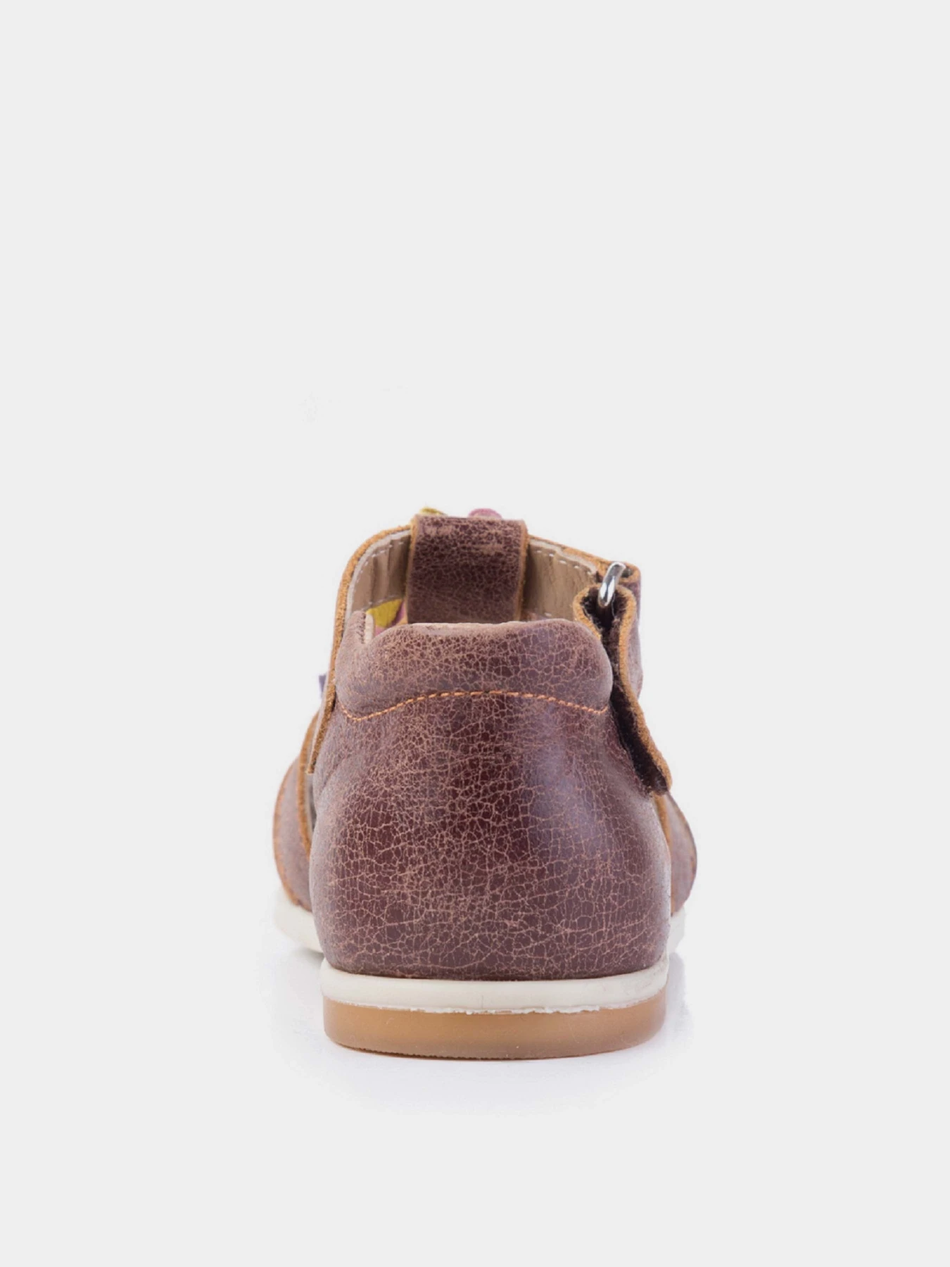 Сандалии Miracle Kids модель 0117-006 Сандалии Miracle Kids модель 0117-006 Фото