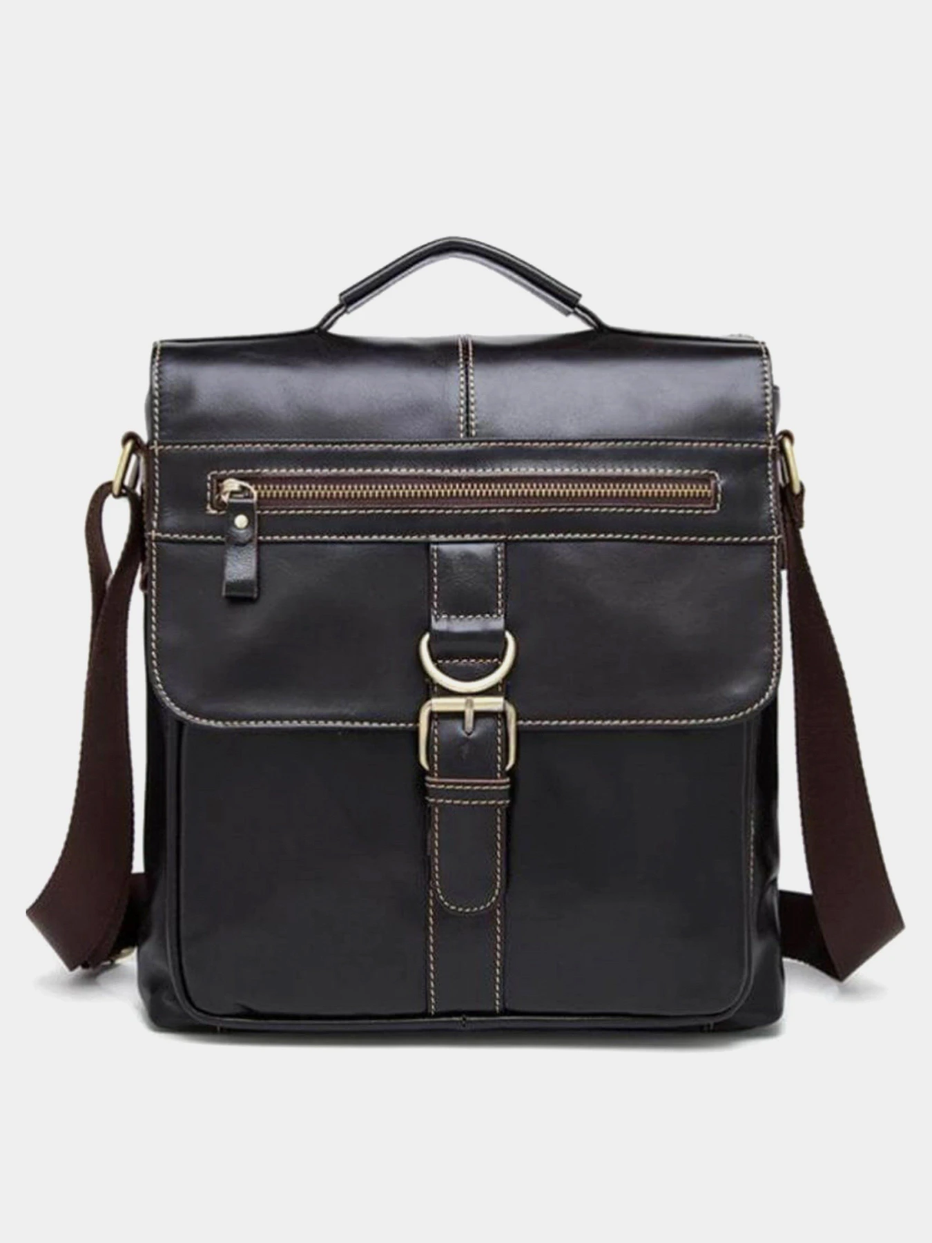Сумки RoyalBag модель BX1292DB Фото