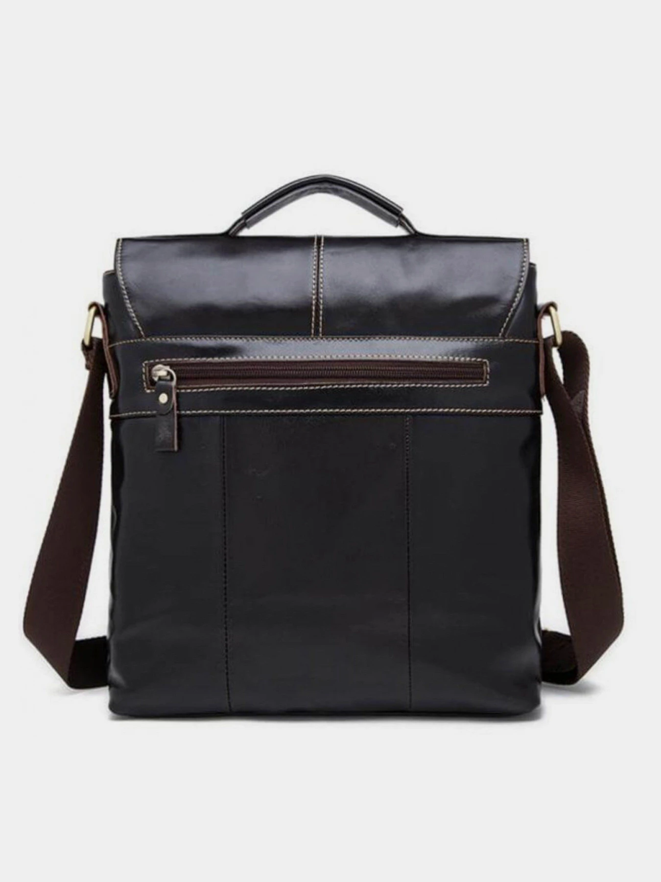 Сумки RoyalBag модель BX1292DB Фото