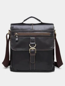 Сумки RoyalBag модель BX1292DB Фото