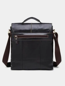 Сумки RoyalBag модель BX1292DB Фото