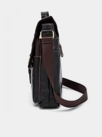 Сумки RoyalBag модель BX1292DB Фото
