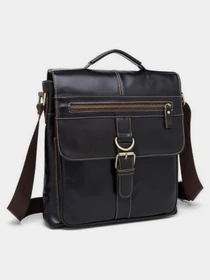 Сумки RoyalBag модель BX1292DB Фото