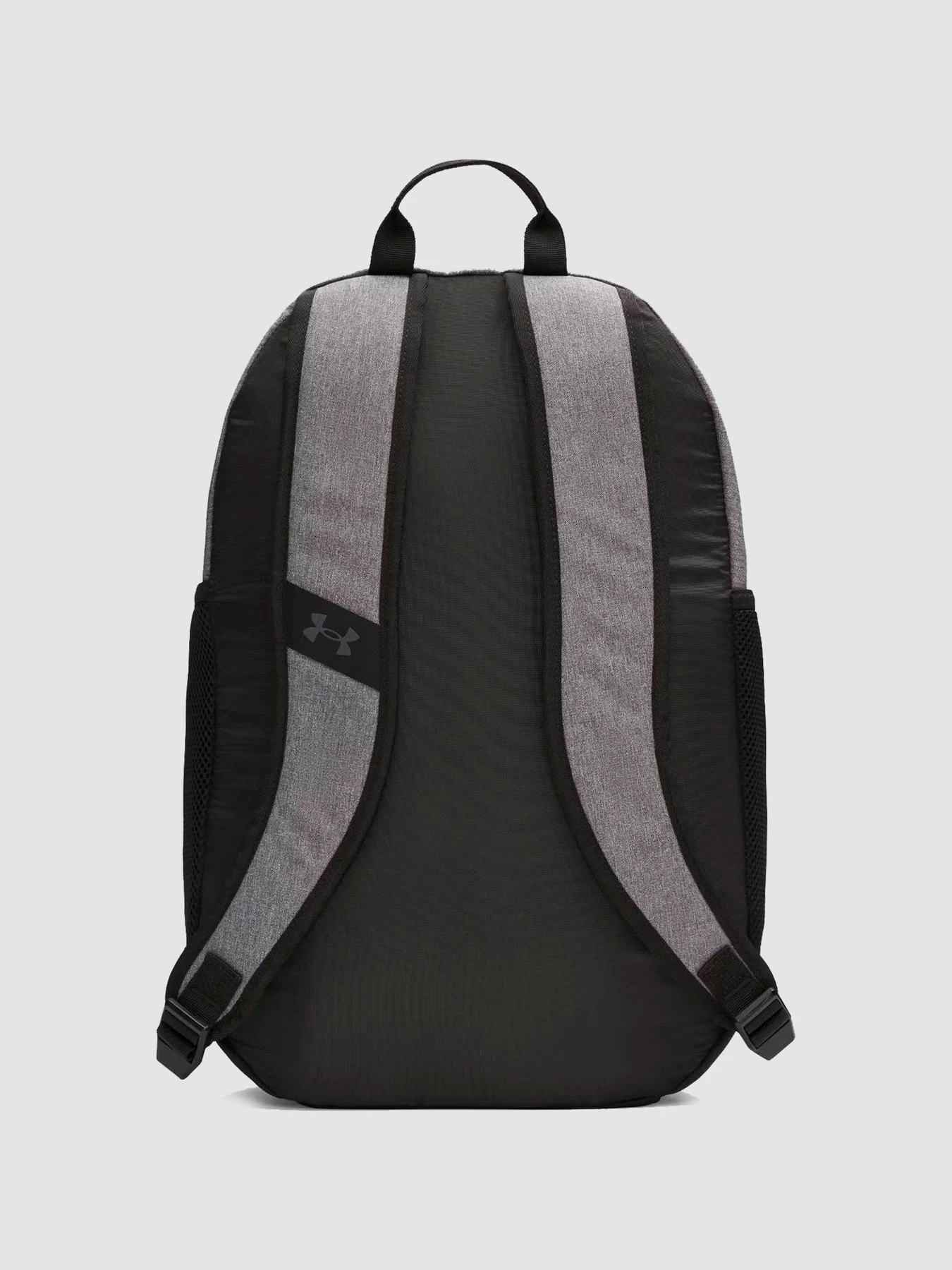 Рюкзаки Under Armour Hustle Sport 6.0 модель 6000397-025 Фото