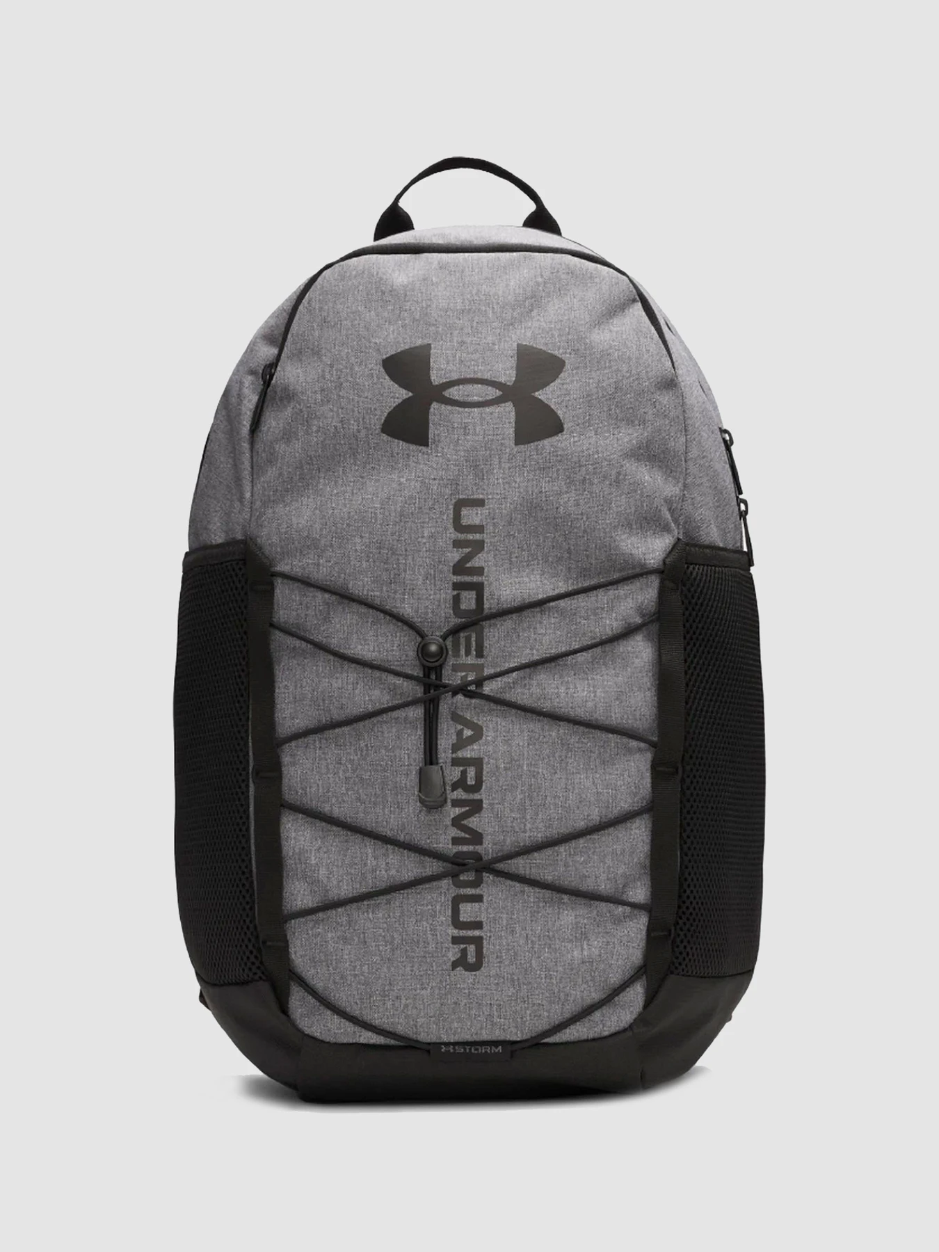 Рюкзаки Under Armour Hustle Sport 6.0 модель 6000397-025 Фото