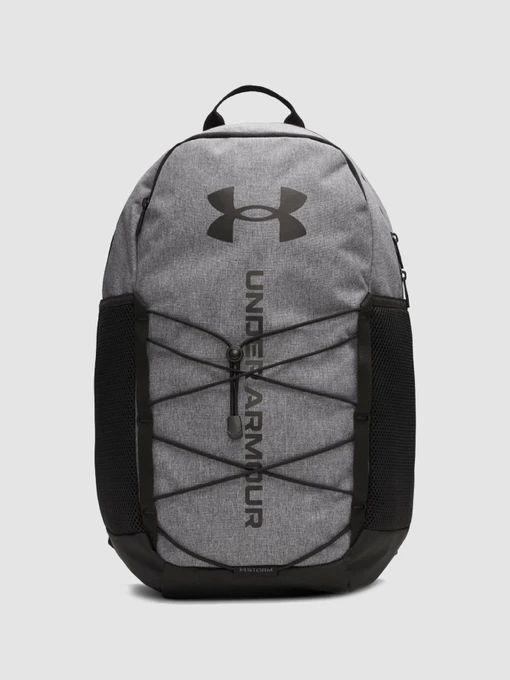 Рюкзаки Under Armour Hustle Sport 6.0 модель 6000397-025 Фото