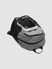 Рюкзаки Under Armour Hustle Sport 6.0 модель 6000397-025 Фото