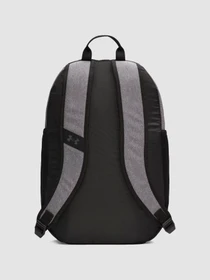 Рюкзаки Under Armour Hustle Sport 6.0 модель 6000397-025 Фото