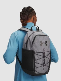Рюкзаки Under Armour Hustle Sport 6.0 модель 6000397-025 Фото