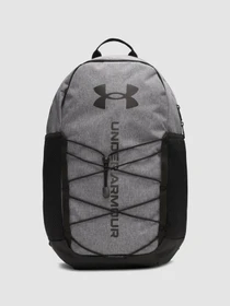 Рюкзаки Under Armour Hustle Sport 6.0 модель 6000397-025 Фото