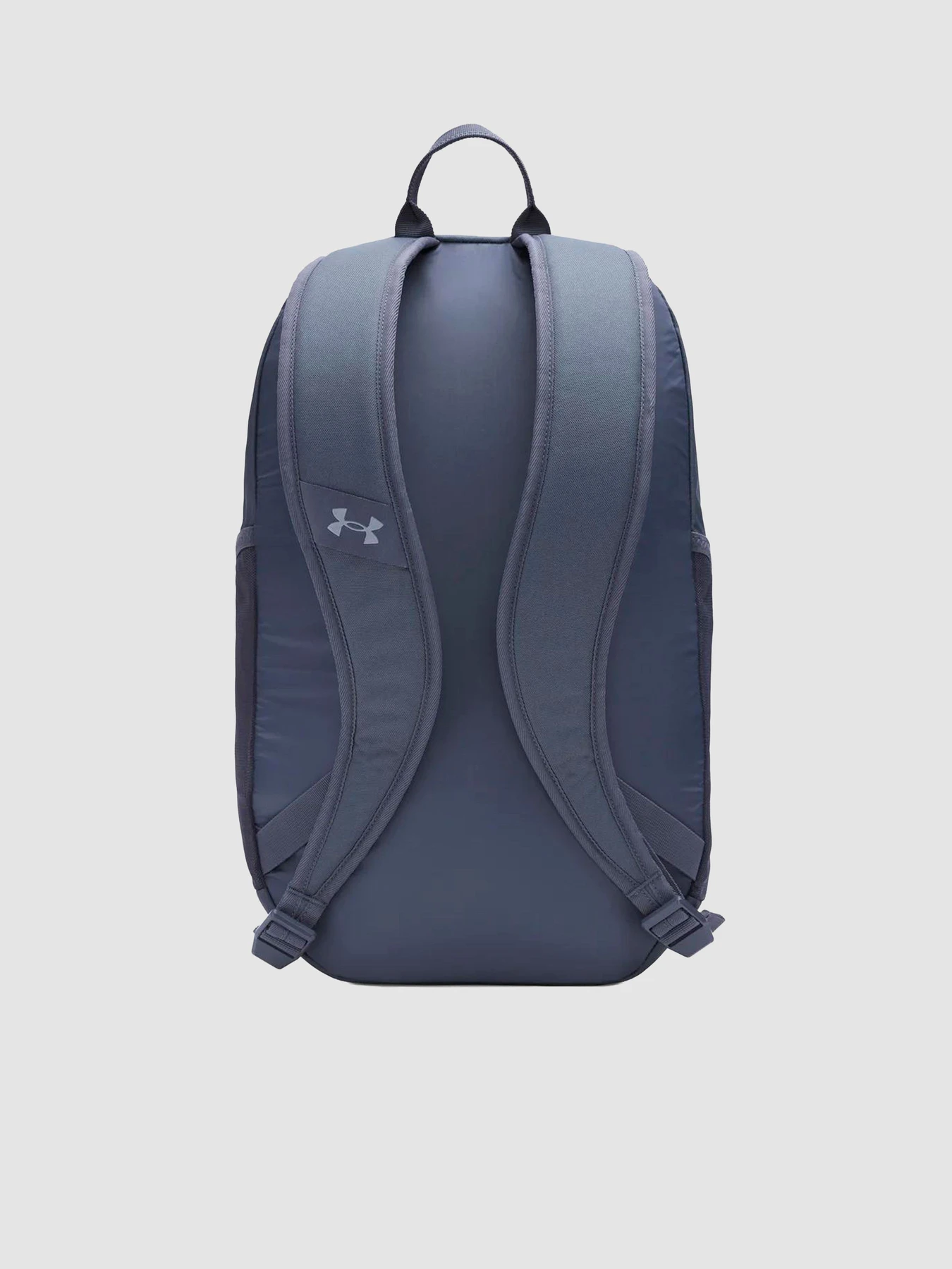 Рюкзаки Under Armour Hustle Lite Backpack модель 6000399-025 Фото