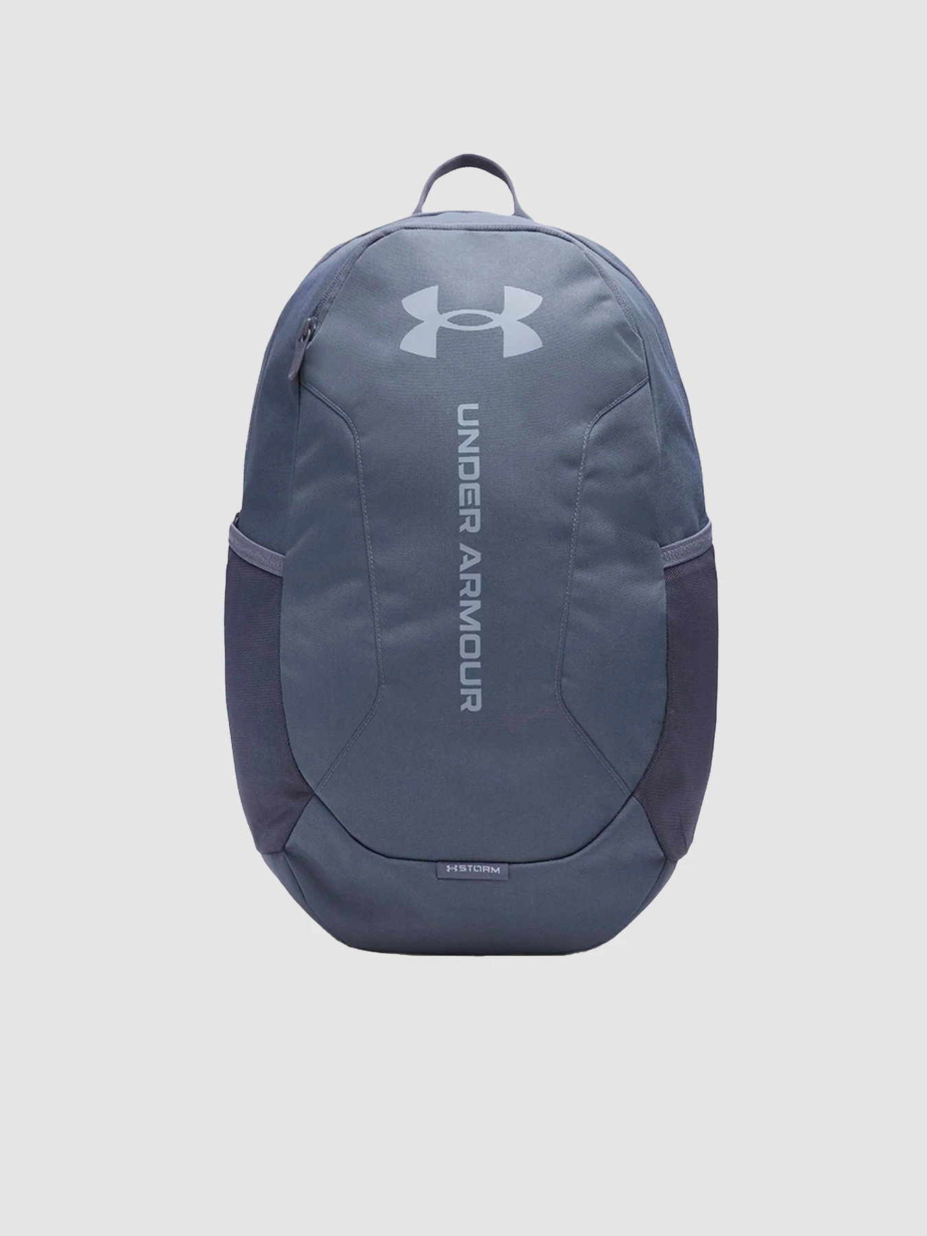 Рюкзаки Under Armour Hustle Lite Backpack модель 6000399-025 Фото