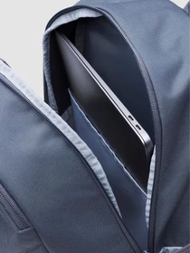 Рюкзаки Under Armour Hustle Lite Backpack модель 6000399-025 Фото