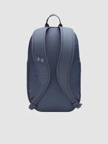 Рюкзаки Under Armour Hustle Lite Backpack модель 6000399-025 Фото