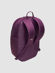 Рюкзаки Under Armour Hustle Lite Backpack-Ppl модель 6000399-526 Фото