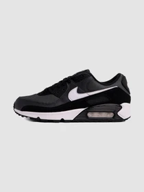 Кросівки NIKE Air Max 90 модель CN8490-002 Фото