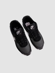 Кросівки NIKE Air Max 90 модель CN8490-002 Фото