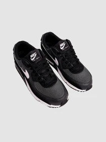 Кросівки NIKE Air Max 90 модель CN8490-002 Фото