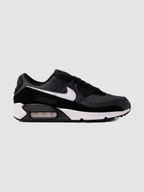 Кросівки NIKE Air Max 90 модель CN8490-002 Фото