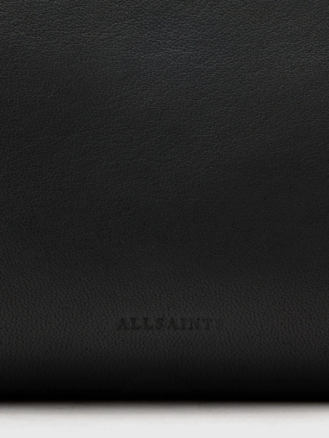 Сумки All Saints Effie модель W153XF Фото