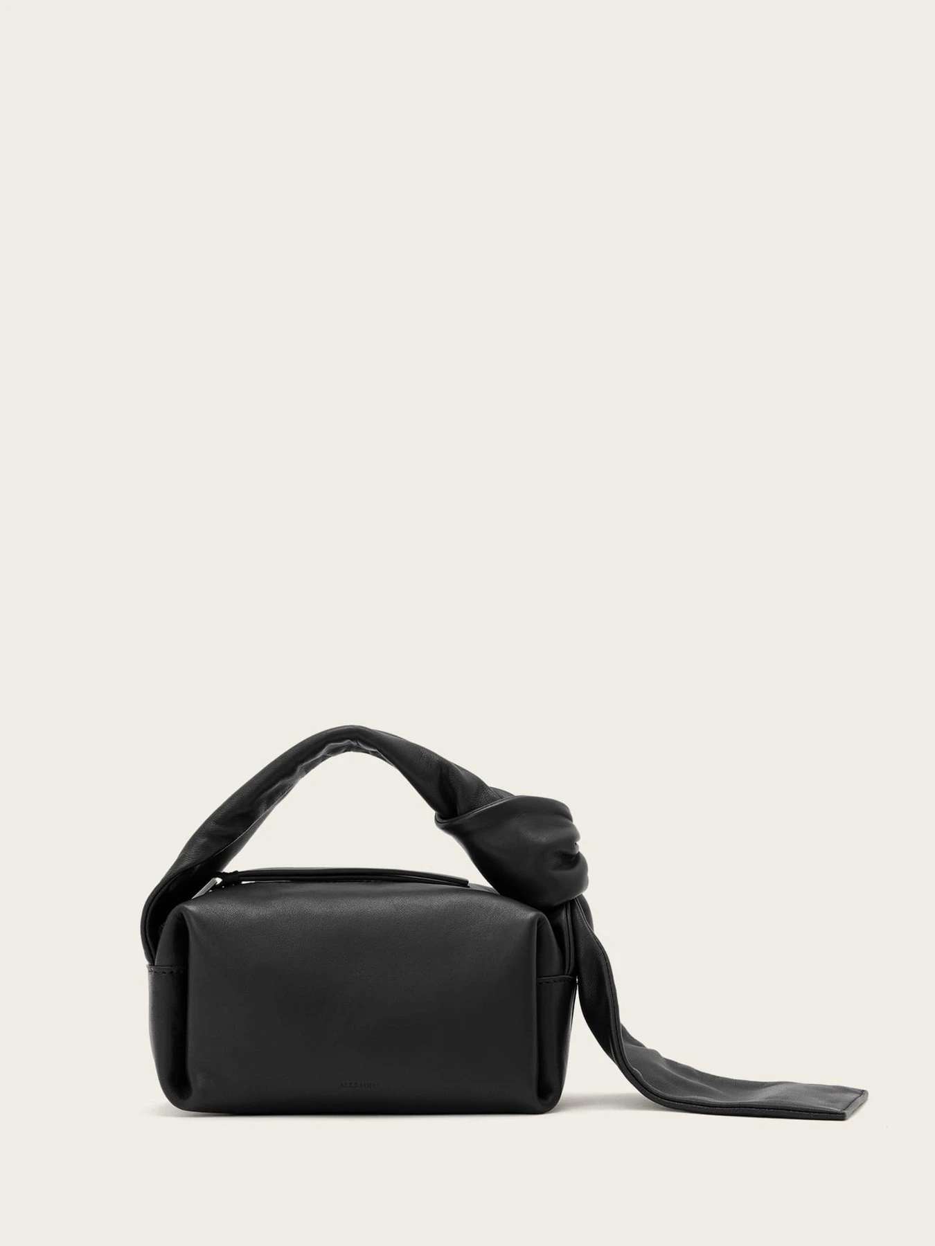 Сумки All Saints Effie модель W153XF Фото