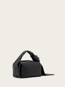 Сумки All Saints Effie модель W153XF Фото