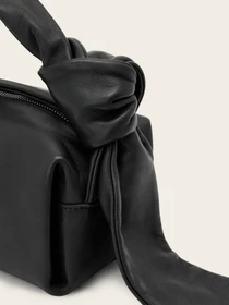 Сумки All Saints Effie модель W153XF Фото