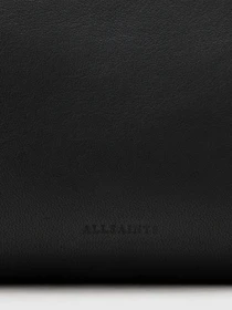 Сумки All Saints Effie модель W153XF Фото