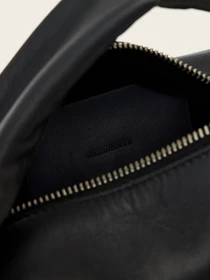 Сумки All Saints Effie модель W153XF Фото