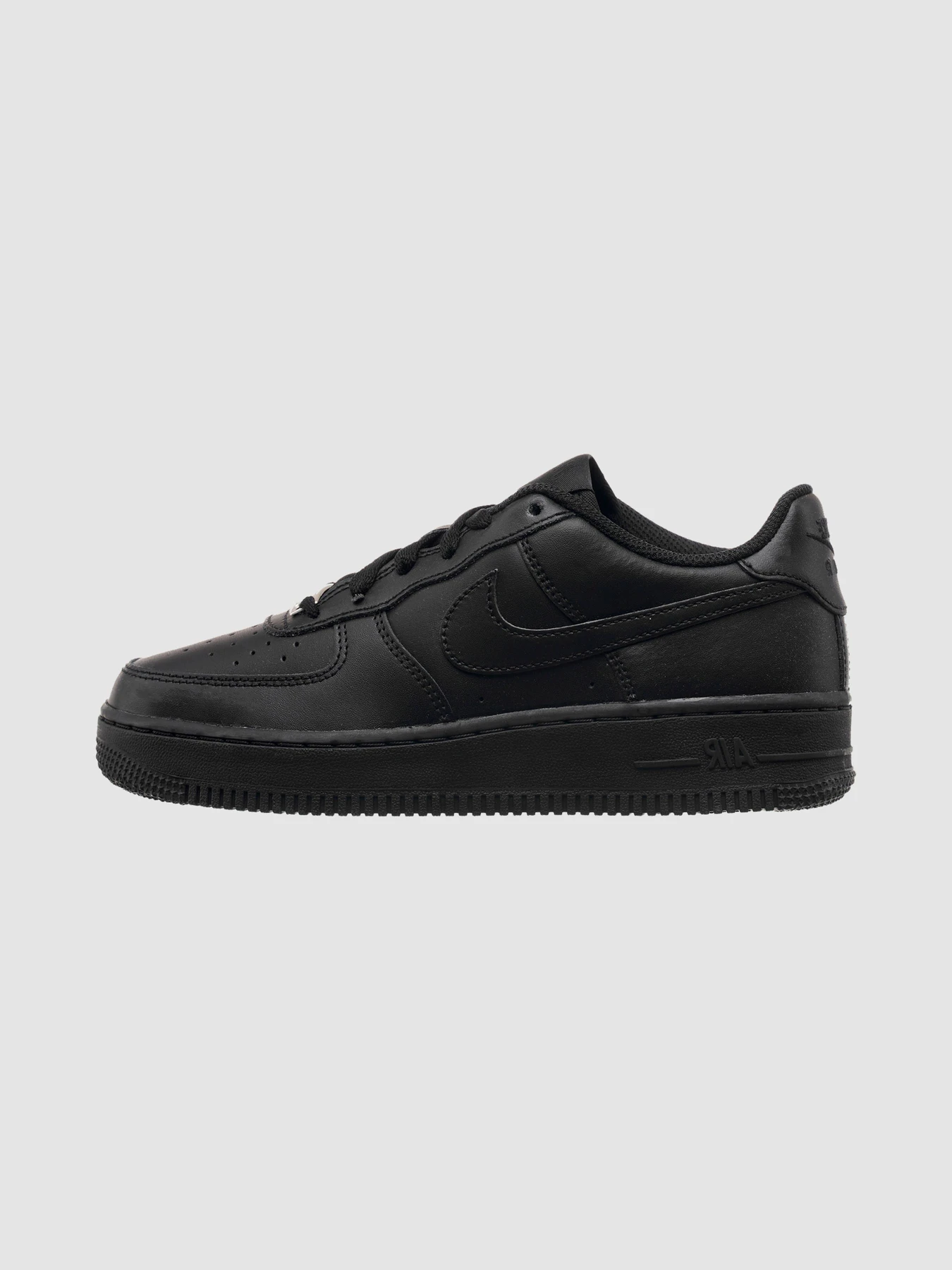 Кроссовки NIKE Air Force 1 Le модель DH2920-001 Фото