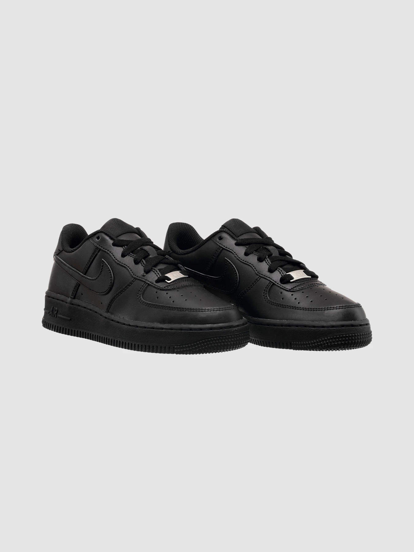 Кроссовки NIKE Air Force 1 Le модель DH2920-001 Фото