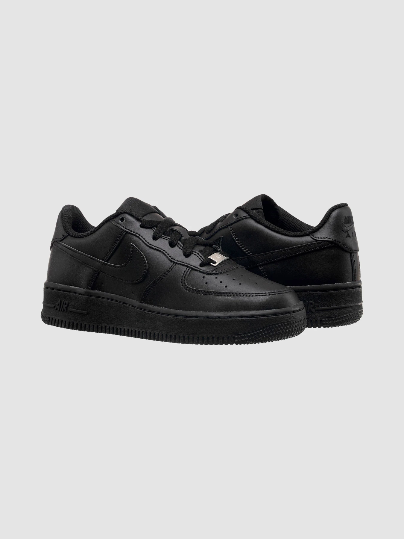 Кроссовки NIKE Air Force 1 Le модель DH2920-001 Фото