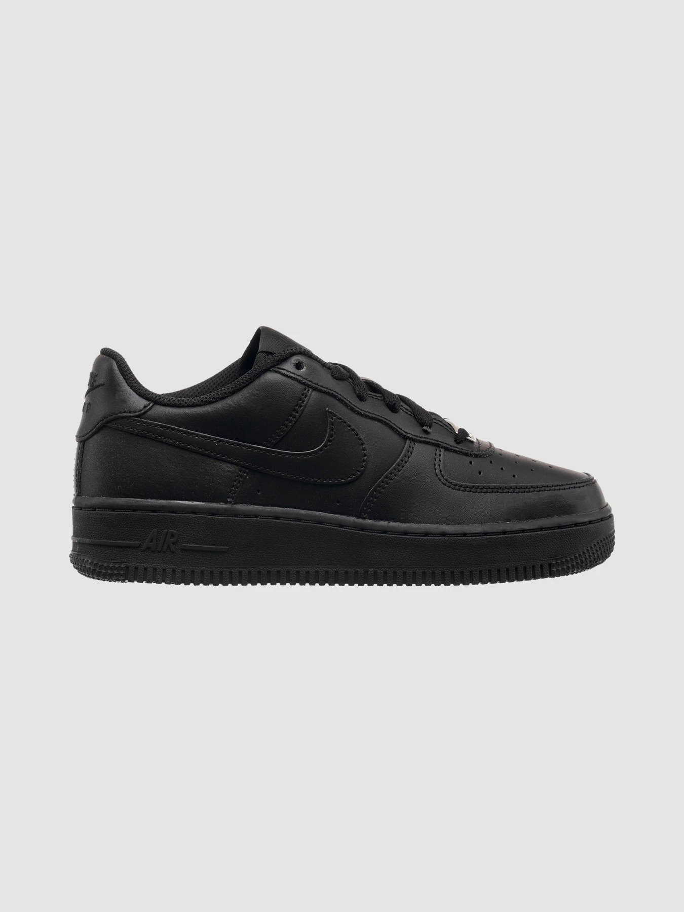 Кроссовки NIKE Air Force 1 Le модель DH2920-001 Фото