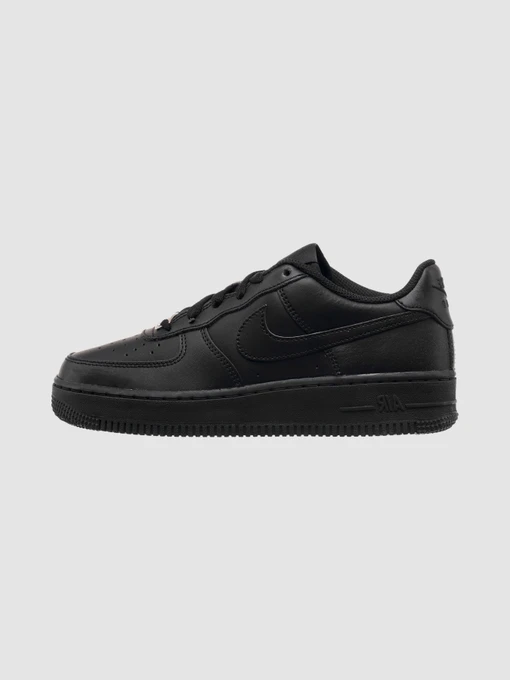 Жіночі Кросівки повсякденні NIKE Air Force 1 Le фото 2