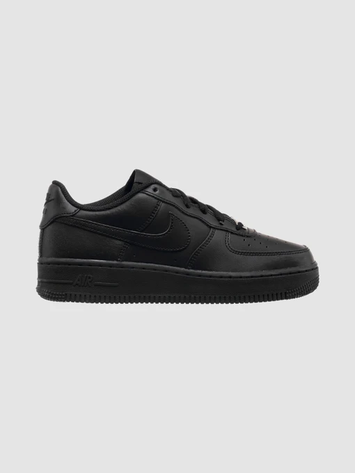 Кроссовки NIKE Air Force 1 Le модель DH2920-001 Фото