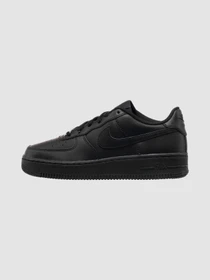 Кроссовки NIKE Air Force 1 Le модель DH2920-001 Фото