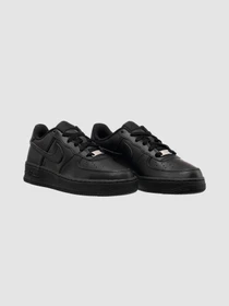 Кроссовки NIKE Air Force 1 Le модель DH2920-001 Фото