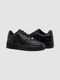 Кроссовки NIKE Air Force 1 Le модель DH2920-001 Фото