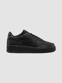 Кроссовки NIKE Air Force 1 Le модель DH2920-001 Фото