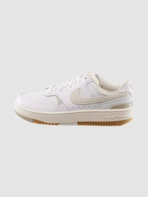 Кроссовки NIKE Gamma Force модель DX9176-103 Фото