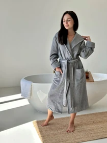 Одежда для дома и сна Cosy модель 925H1W Фото