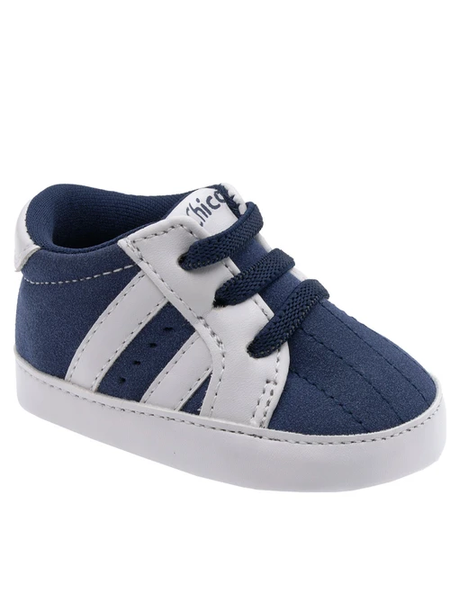 Пінетки Chicco модель 263.23016.800 Фото