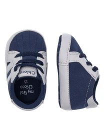 Пинетки Chicco модель 263.23016.800 Фото
