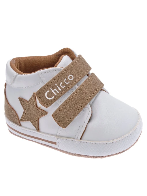 Пінетки Chicco модель 263.23025.300 Фото