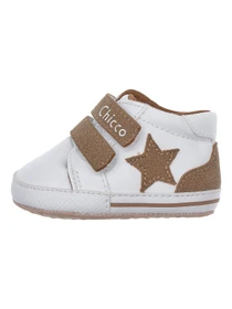 Пинетки Chicco модель 263.23025.300 Фото