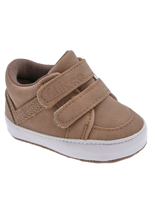 Пінетки Chicco модель 263.23024.450 Фото